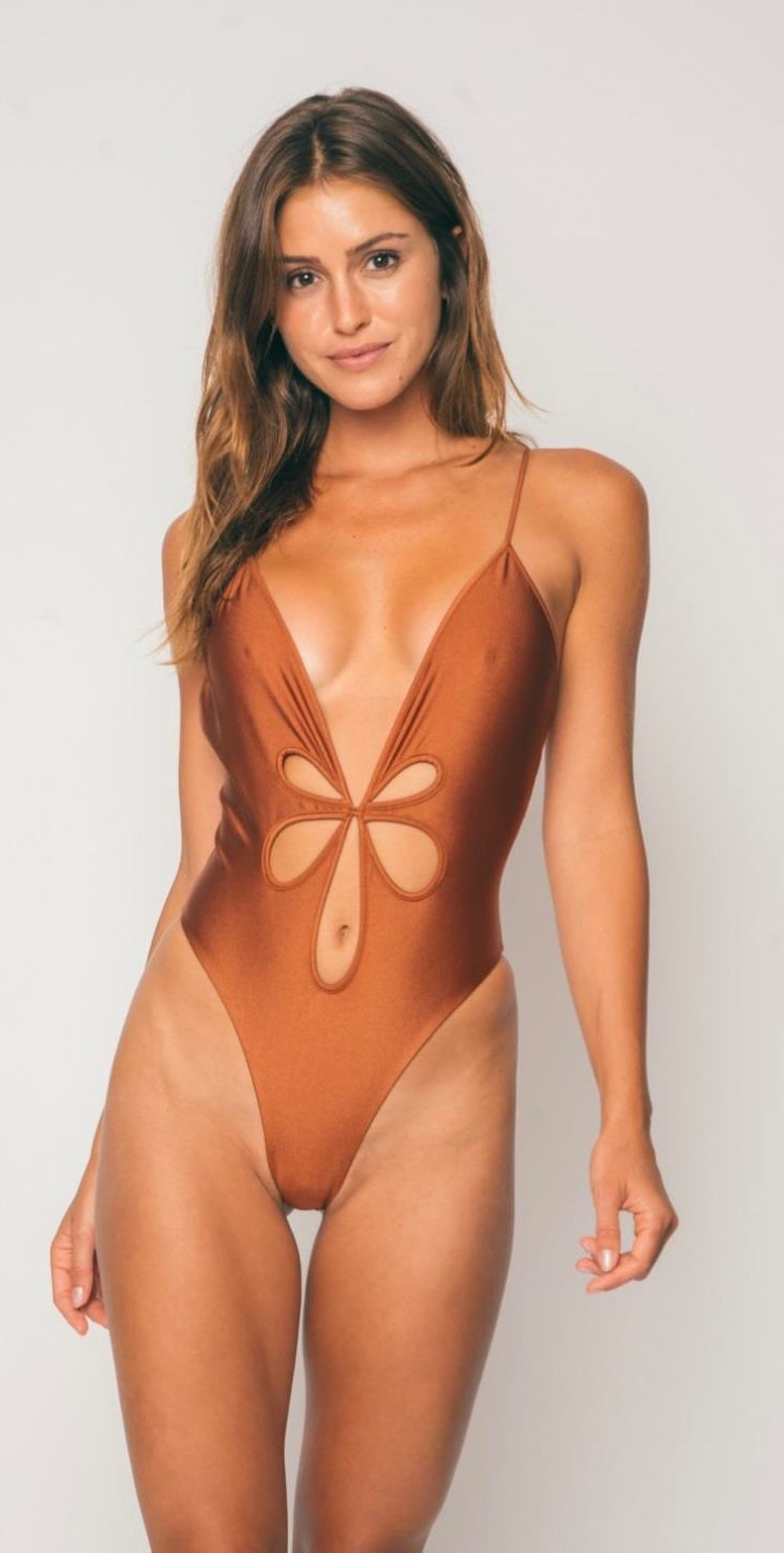Abruzzo Swim